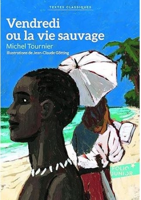 Nouveautés Romans